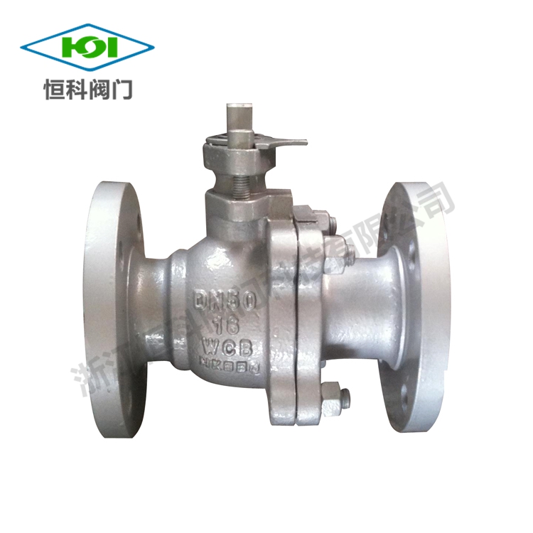 對夾斜盤式止回閥