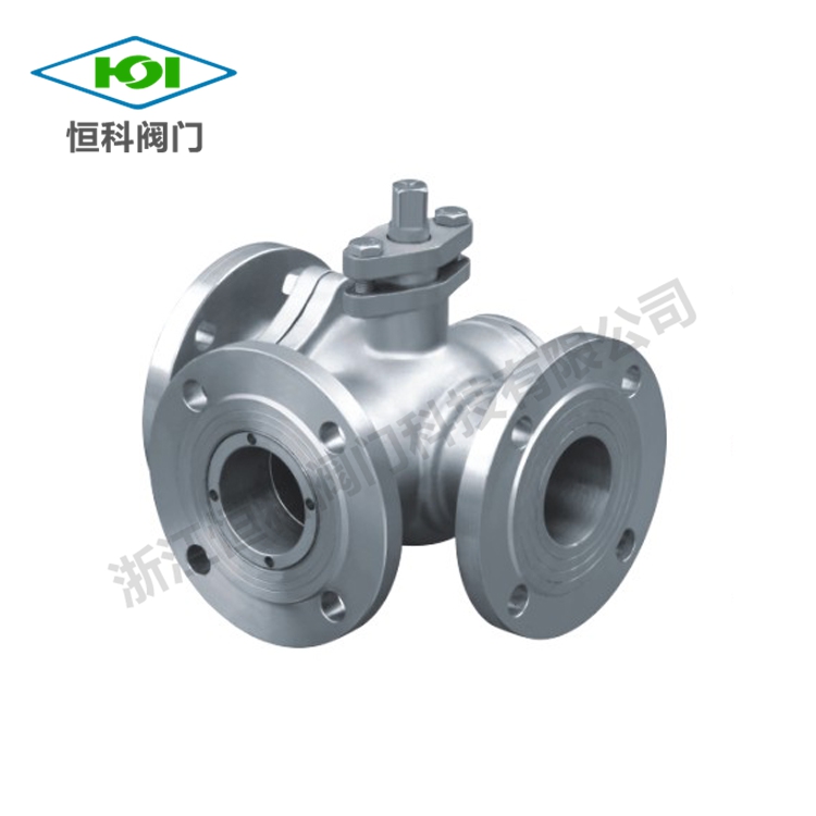 對夾單瓣旋啟式止回閥（短系列）