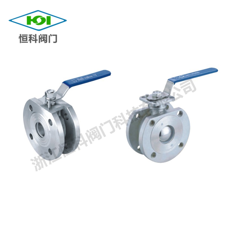 對(duì)夾單瓣升降式止回閥