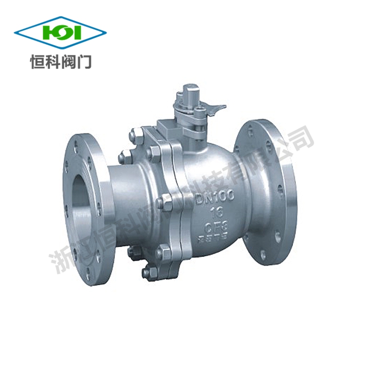 鋁青銅凸耳雙瓣式止回閥